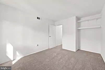 1410 Painters Crossing #1410, Chadds Ford, PA 19317 - Photo 22