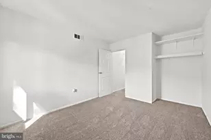 1410 Painters Crossing, Chadds Ford, PA 19317 - Photo 22
