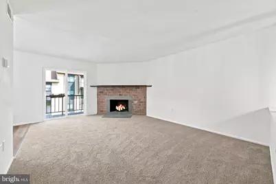 1410 Painters Crossing #1410, Chadds Ford, PA 19317 - Photo 4