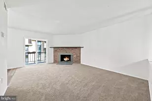 1410 Painters Crossing, Chadds Ford, PA 19317 - Photo 4