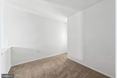 1410 Painters Crossing #1410, Chadds Ford, PA 19317 - Photo 24