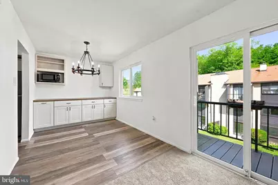 1410 Painters Crossing #1410, Chadds Ford, PA 19317 - Photo 8