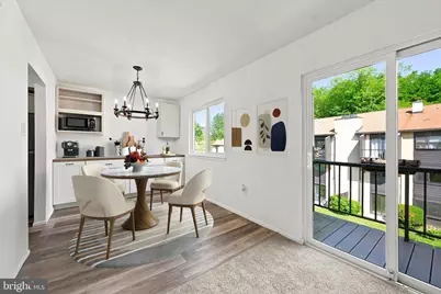 1410 Painters Crossing #1410, Chadds Ford, PA 19317 - Photo 6