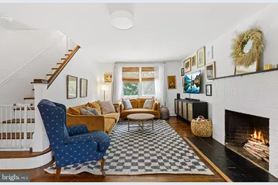 709 Turner Avenue, Drexel Hill, PA 19026 - Photo 6
