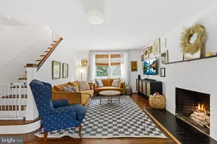 709 Turner Ave, Drexel Hill, PA 19026 - Photo 6