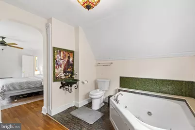 709 Turner Avenue, Drexel Hill, PA 19026 - Photo 20