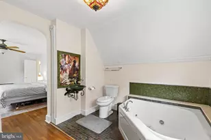 709 Turner Ave, Drexel Hill, PA 19026 - Photo 20