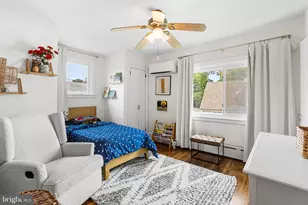 709 Turner Ave, Drexel Hill, PA 19026 - Photo 22