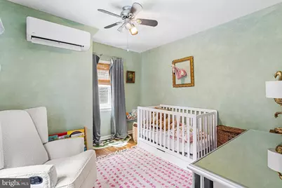709 Turner Avenue, Drexel Hill, PA 19026 - Photo 24