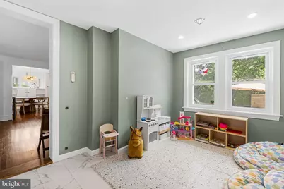 709 Turner Avenue, Drexel Hill, PA 19026 - Photo 10