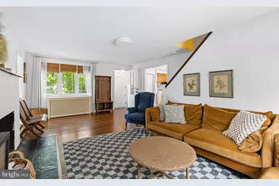709 Turner Avenue, Drexel Hill, PA 19026 - Photo 8