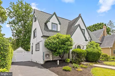 709 Turner Avenue, Drexel Hill, PA 19026 - Photo 2