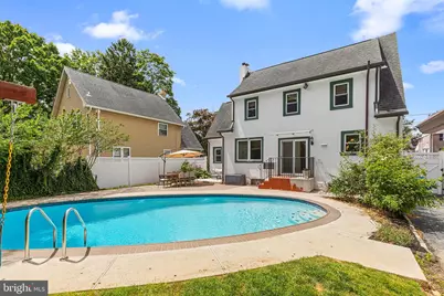 709 Turner Avenue, Drexel Hill, PA 19026 - Photo 34