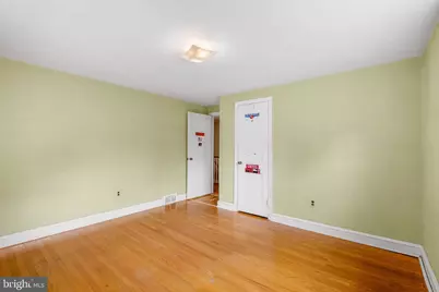 402 Hawthorne Road, Wallingford, PA 19086 - Photo 18