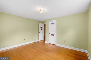 402 Hawthorne Rd, Wallingford, PA 19086 - Photo 18