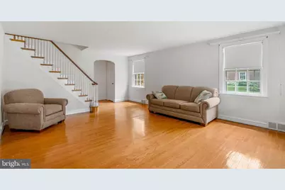 402 Hawthorne Road, Wallingford, PA 19086 - Photo 4