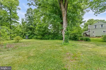 402 Hawthorne Road, Wallingford, PA 19086 - Photo 22