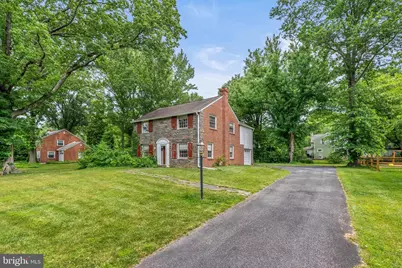402 Hawthorne Road, Wallingford, PA 19086 - Photo 1