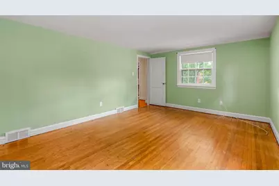 402 Hawthorne Road, Wallingford, PA 19086 - Photo 14
