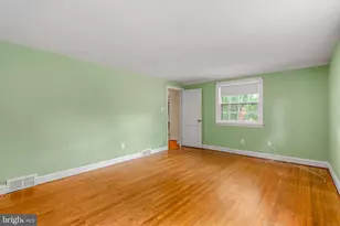402 Hawthorne Rd, Wallingford, PA 19086 - Photo 14