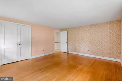 402 Hawthorne Road, Wallingford, PA 19086 - Photo 16