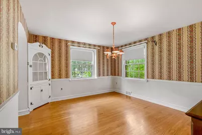 402 Hawthorne Road, Wallingford, PA 19086 - Photo 8