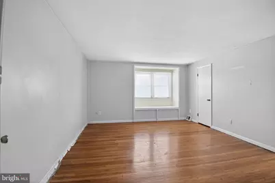 4026 Gideon Road, Brookhaven, PA 19015 - Photo 6
