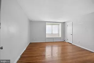 4026 Gideon Rd, Brookhaven, PA 19015 - Photo 6