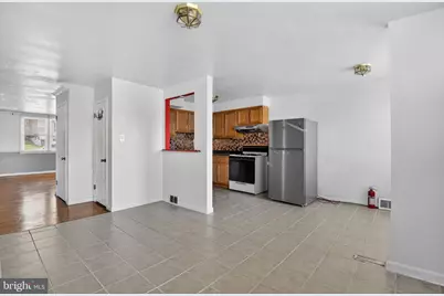 4026 Gideon Road, Brookhaven, PA 19015 - Photo 12