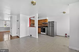 4026 Gideon Rd, Brookhaven, PA 19015 - Photo 12