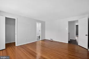 4026 Gideon Rd, Brookhaven, PA 19015 - Photo 10