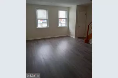 58 Suburban Lane, Upper Darby, PA 19082 - Photo 10