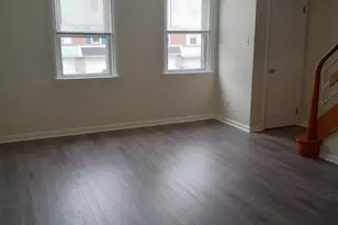 58 Suburban Ln, Upper Darby, PA 19082 - Photo 10