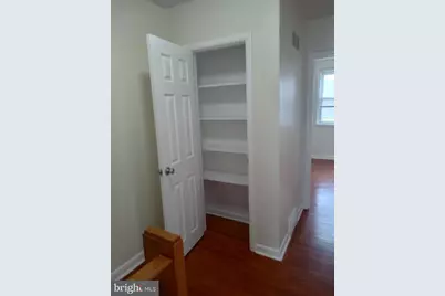 58 Suburban Lane, Upper Darby, PA 19082 - Photo 24