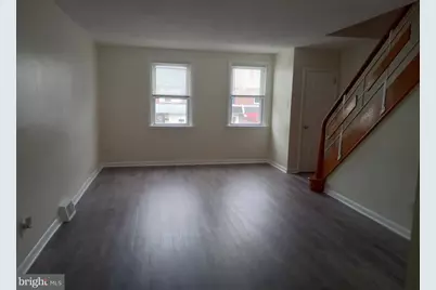 58 Suburban Lane, Upper Darby, PA 19082 - Photo 8