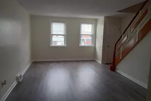 58 Suburban Ln, Upper Darby, PA 19082 - Photo 8