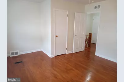 58 Suburban Lane, Upper Darby, PA 19082 - Photo 18