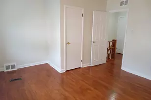 58 Suburban Ln, Upper Darby, PA 19082 - Photo 18
