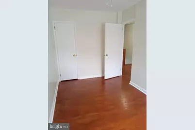 58 Suburban Lane, Upper Darby, PA 19082 - Photo 20