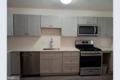 58 Suburban Lane, Upper Darby, PA 19082 - Photo 14