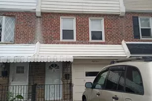 58 Suburban Ln, Upper Darby, PA 19082 - Photo 1