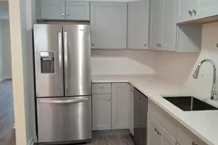 58 Suburban Ln, Upper Darby, PA 19082 - Photo 16