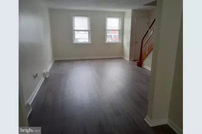 58 Suburban Lane, Upper Darby, PA 19082 - Photo 12