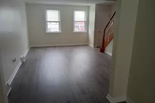 58 Suburban Ln, Upper Darby, PA 19082 - Photo 12