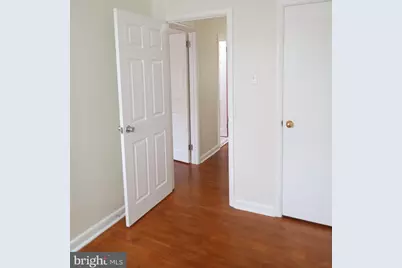 58 Suburban Lane, Upper Darby, PA 19082 - Photo 22