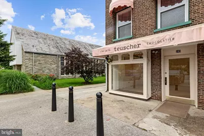 240 E Lancaster Avenue #RETAIL UNIT, Wayne, PA 19087 - Photo 1