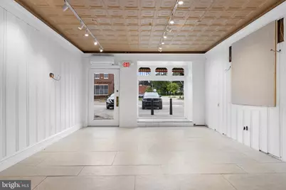 240 E Lancaster Avenue #RETAIL UNIT, Wayne, PA 19087 - Photo 6