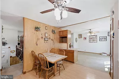 1946 Bergdoll, Boothwyn, PA 19061 - Photo 6