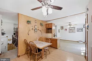 1946 Bergdoll, Boothwyn, PA 19061 - Photo 6