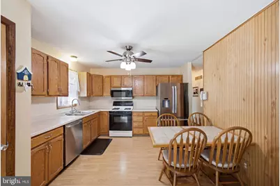 1946 Bergdoll, Boothwyn, PA 19061 - Photo 4